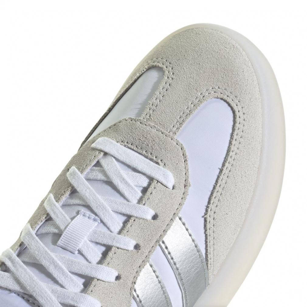 adidas D Boa 2 J 235 シルバー adidas D Boa 2 J 235 シルバー adidas D Boa 2 J 235 シルバー adidas