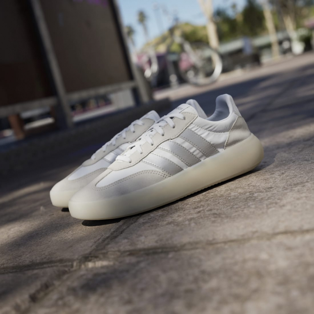 【新品】RvB バーニー PHASE5 23g【廃盤・レア】 新品】RvB バーニー PHASE5 23g【廃盤・レア】