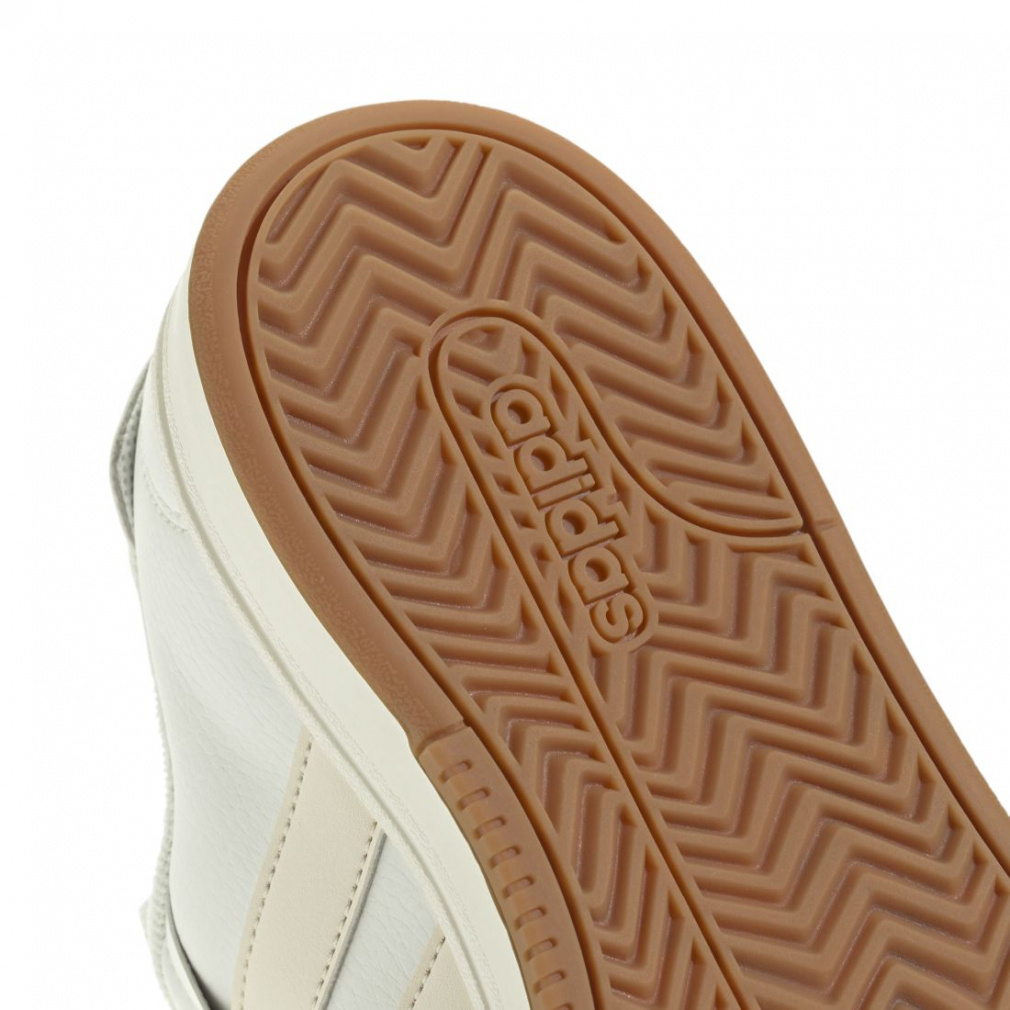 アディダス GRAND COURT ALPHA 00s JQ2992 レディース スニーカー