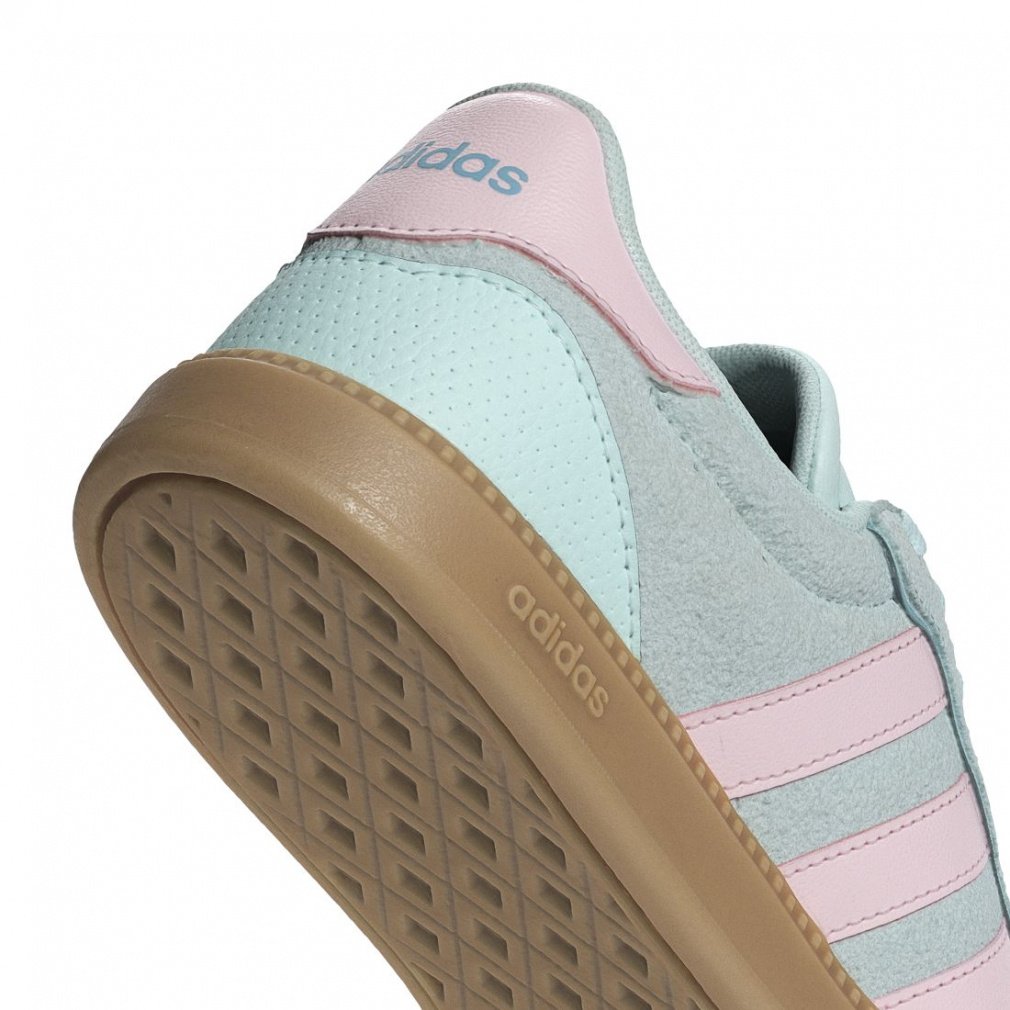 ブレイクネット スリーク｜Alpen Online