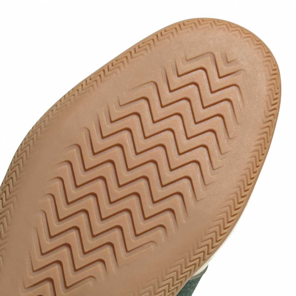 グランドコート ロー｜Alpen Online