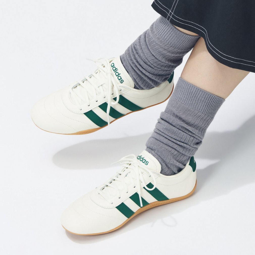 グランドコート ロー｜Alpen Online