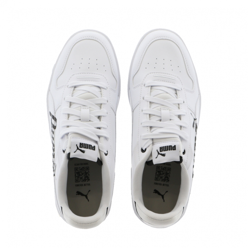 【激レア】Puma No. 1938 6/8 メンズ剃刀 木製ケース付き プーマ キャリーナ ストリート PUMA 400275 01 レディース 厚底