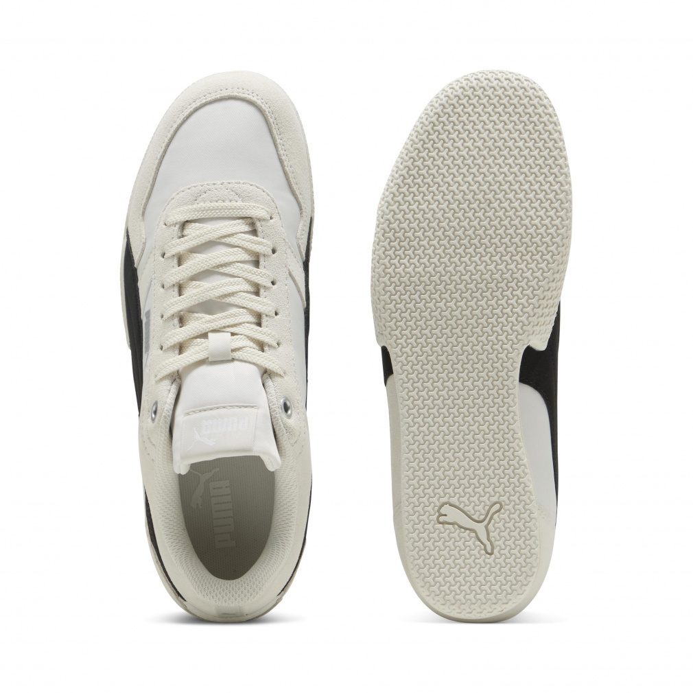 ベラドンナ ナイロン｜Alpen Online