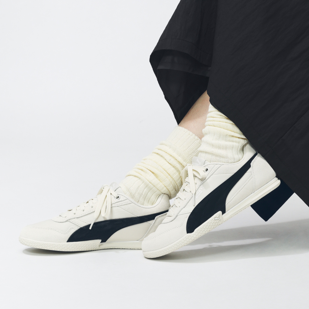 ベラドンナ ナイロン｜Alpen Online