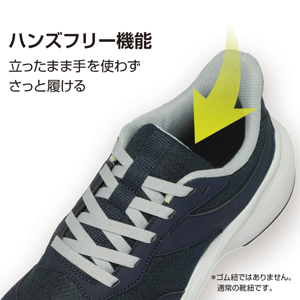 白靴27.5 楽天市場】アディダス ZX（靴サイズ（cm）24.5）の通販