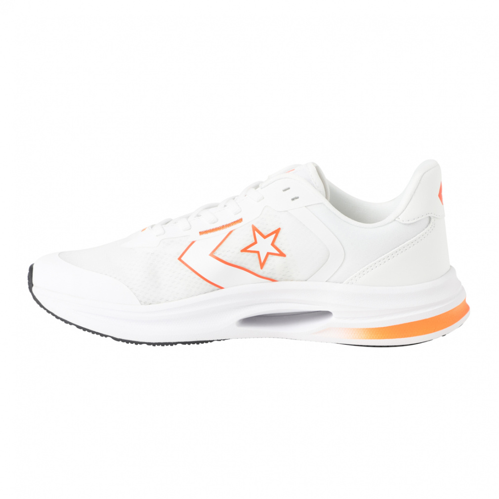 こん SEVENTEEN ジョンハン着用】RUN STAR LEGACY CX FUTURE COMFORT BLACK