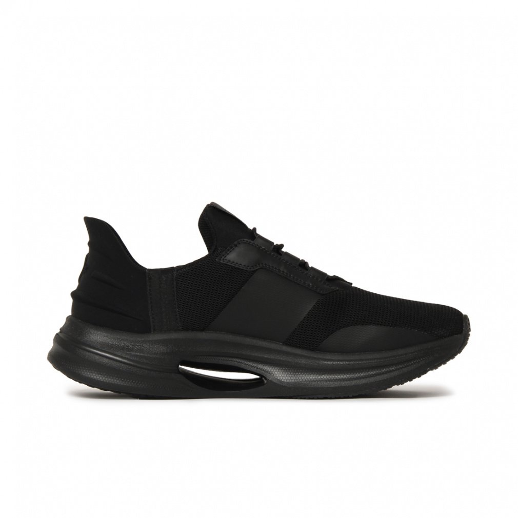 A-コンバーター ブラック 2816-main.jpg