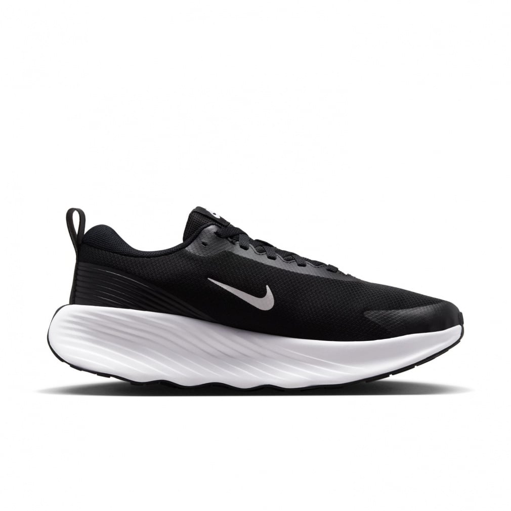 ナイキ プロミナ FV5285-002 メンズ スニーカー ： ブラック NIKE