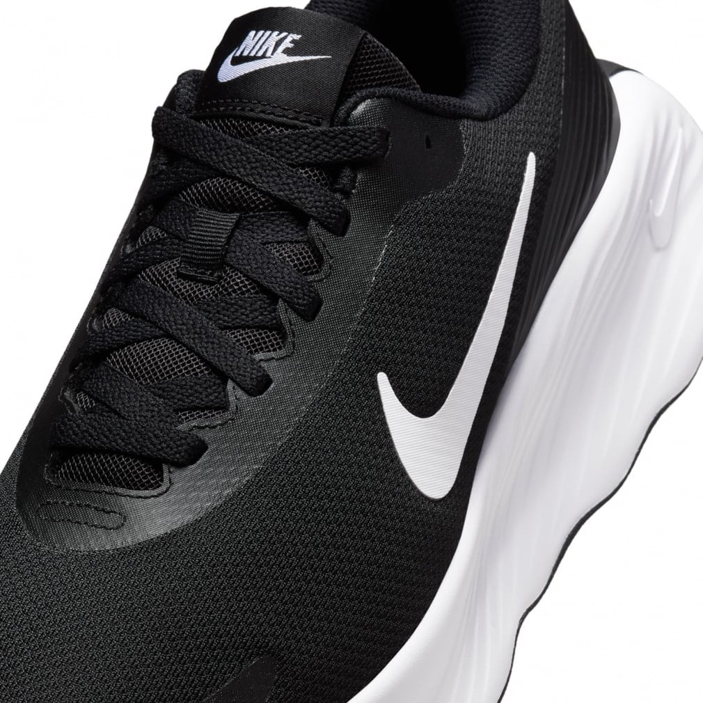 ナイキ プロミナ FV5285-002 メンズ スニーカー ： ブラック NIKE