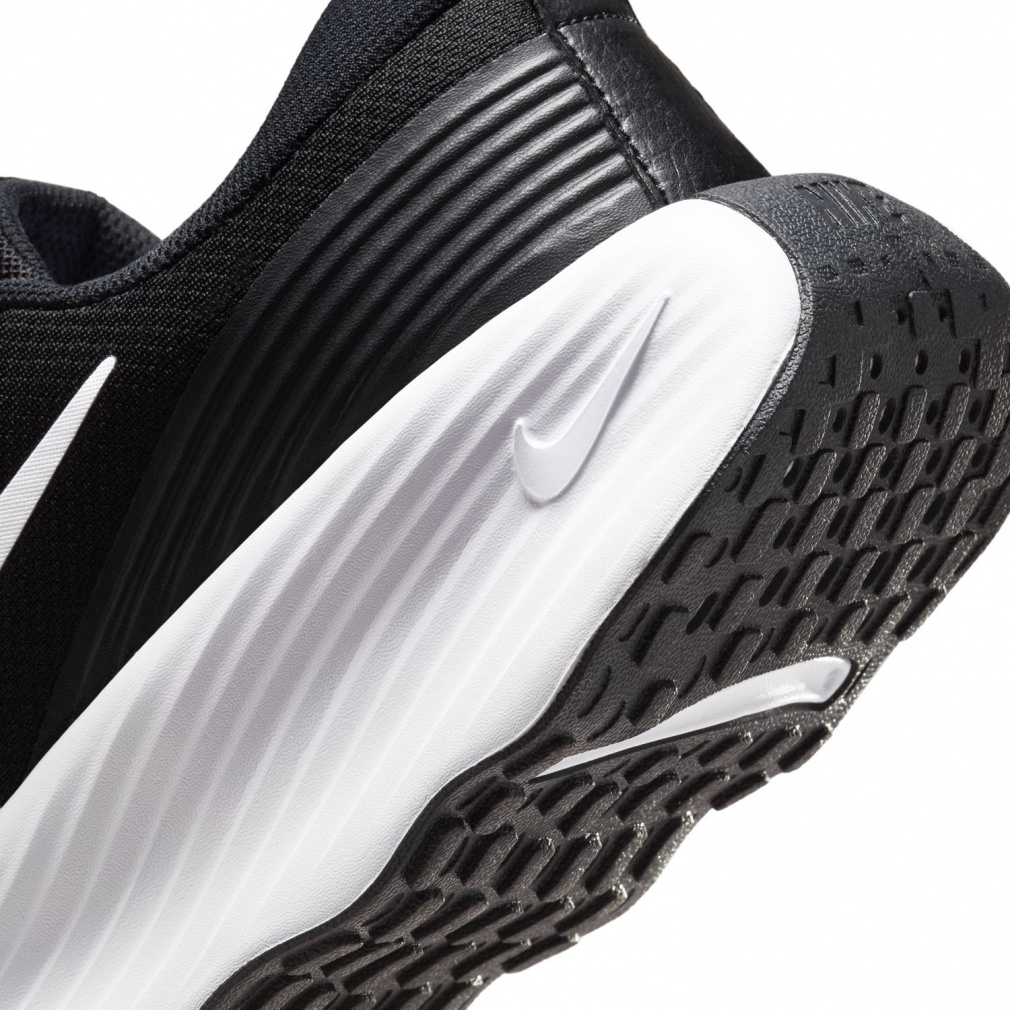 ナイキ プロミナ FV5285-002 メンズ スニーカー ： ブラック NIKE