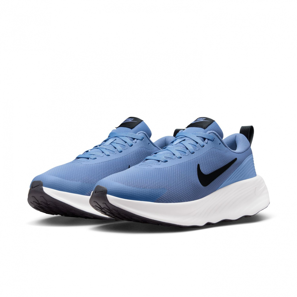 ナイキ プロミナ FV5285-402 メンズ スニーカー ： ブルー NIKE imbkk