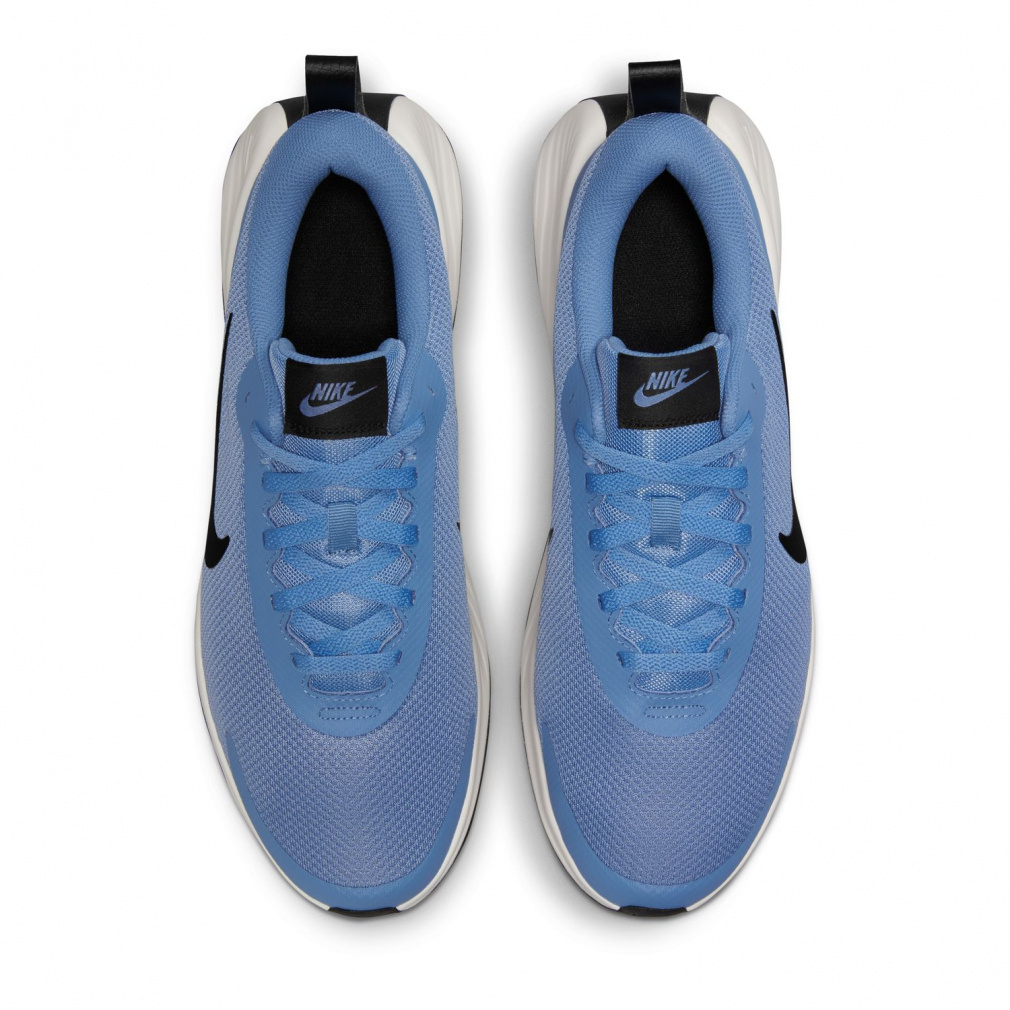 ナイキ プロミナ FV5285-402 メンズ スニーカー ： ブルー NIKE imbkk