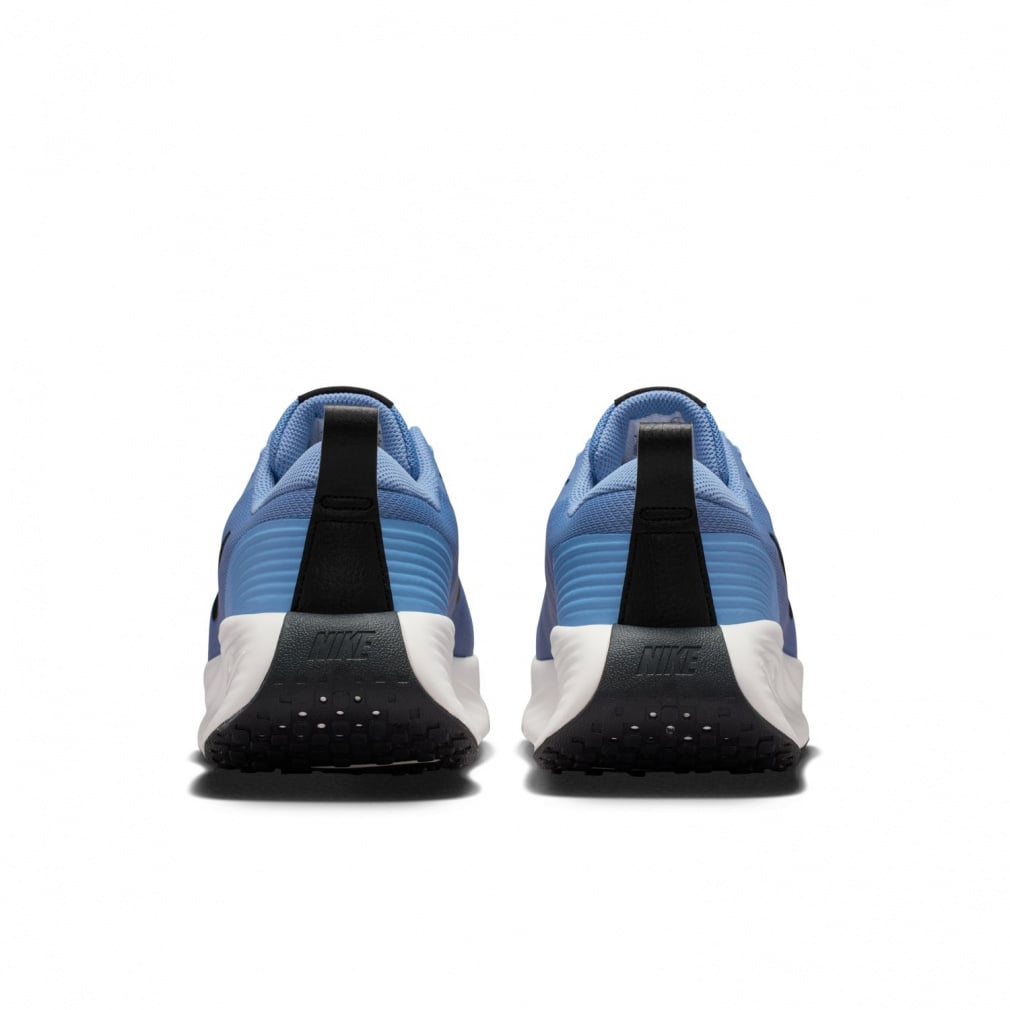 ナイキ プロミナ FV5285-402 メンズ スニーカー ： ブルー NIKE imbkk