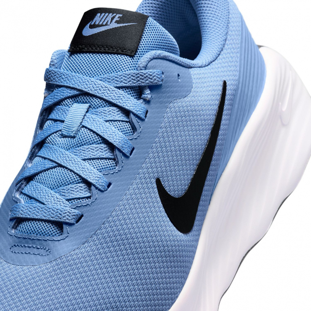 ナイキ ナイキ プロミナ FV5285-402 メンズ スニーカー ： ブルー NIKE imbkk