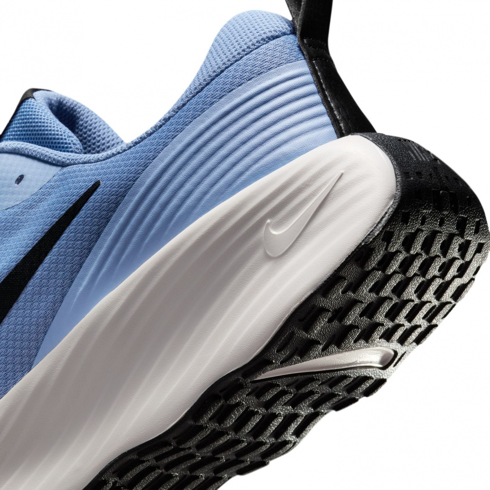 ナイキ プロミナ FV5285-402 メンズ スニーカー ： ブルー NIKE imbkk