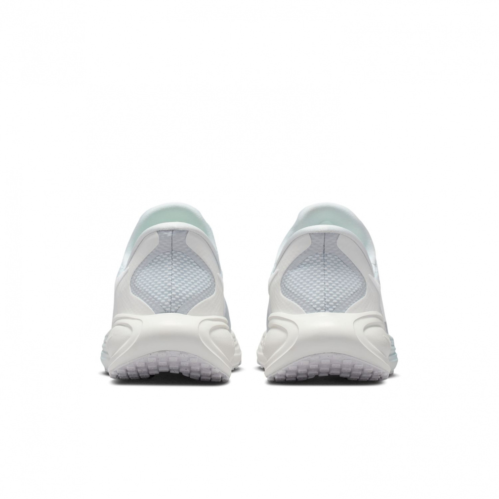 ナイキ レボリューション 8 イージーオン HQ2414-004 メンズ