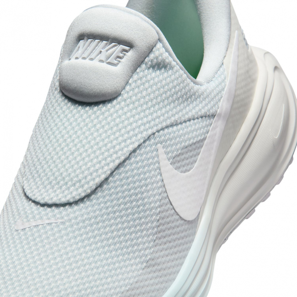 ナイキ レボリューション 8 イージーオン HQ2414-004 メンズ