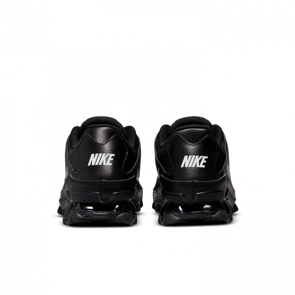 ナイキ エア マックス 90 NIKE AIR MAX LTR GS ナイキ レザー レディース