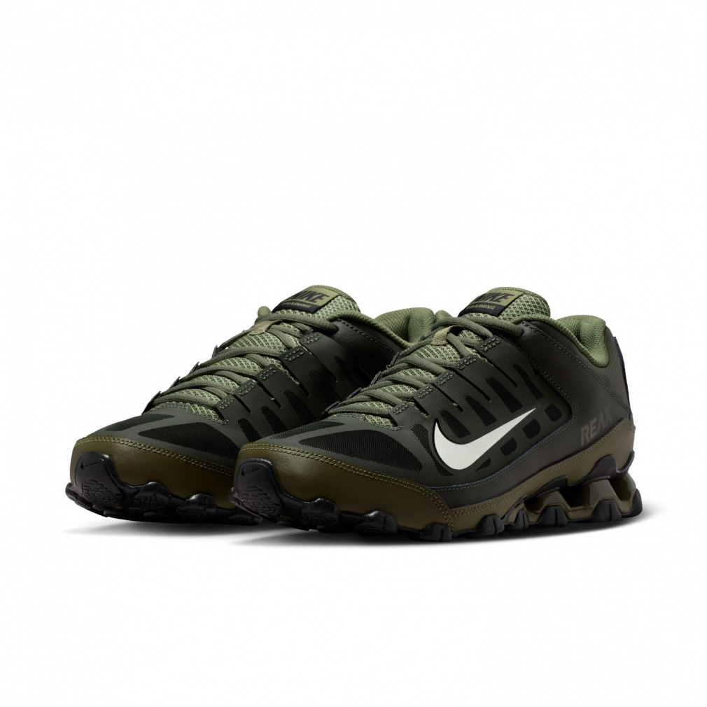 値下げ【入手困難】NIKE

CITY NEON HBR WOVEN JACKET Breaking News on Nike Sneakers Releasing in May!!!!!!!!!! (Part 1