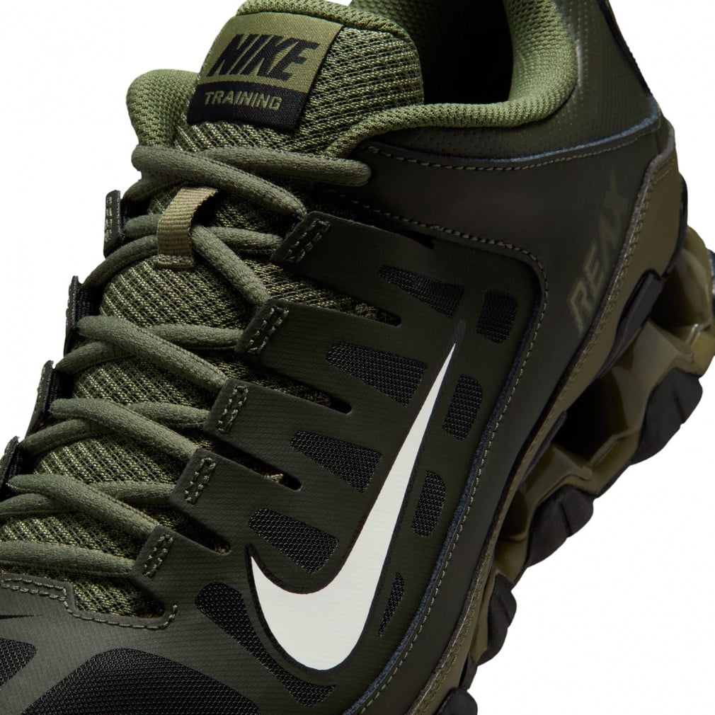 NIKE 靴 ナイキ（NIKE）（メンズ）スニーカー スポーツシューズ エアマックス