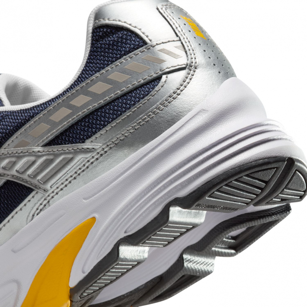 イニシエーター｜Alpen Online