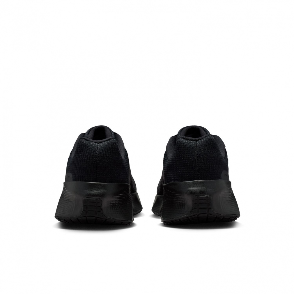 【新品】ナイキ メンズ ウォークベスト XLサイズ NIKE公式】 新着商品 メンズ Nike Sportswear【ナイキ公式通販】