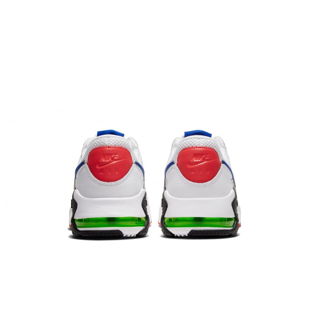 ナイキ AIR MAX EXCEE エア マックス エクシー CD4165-101 メンズ