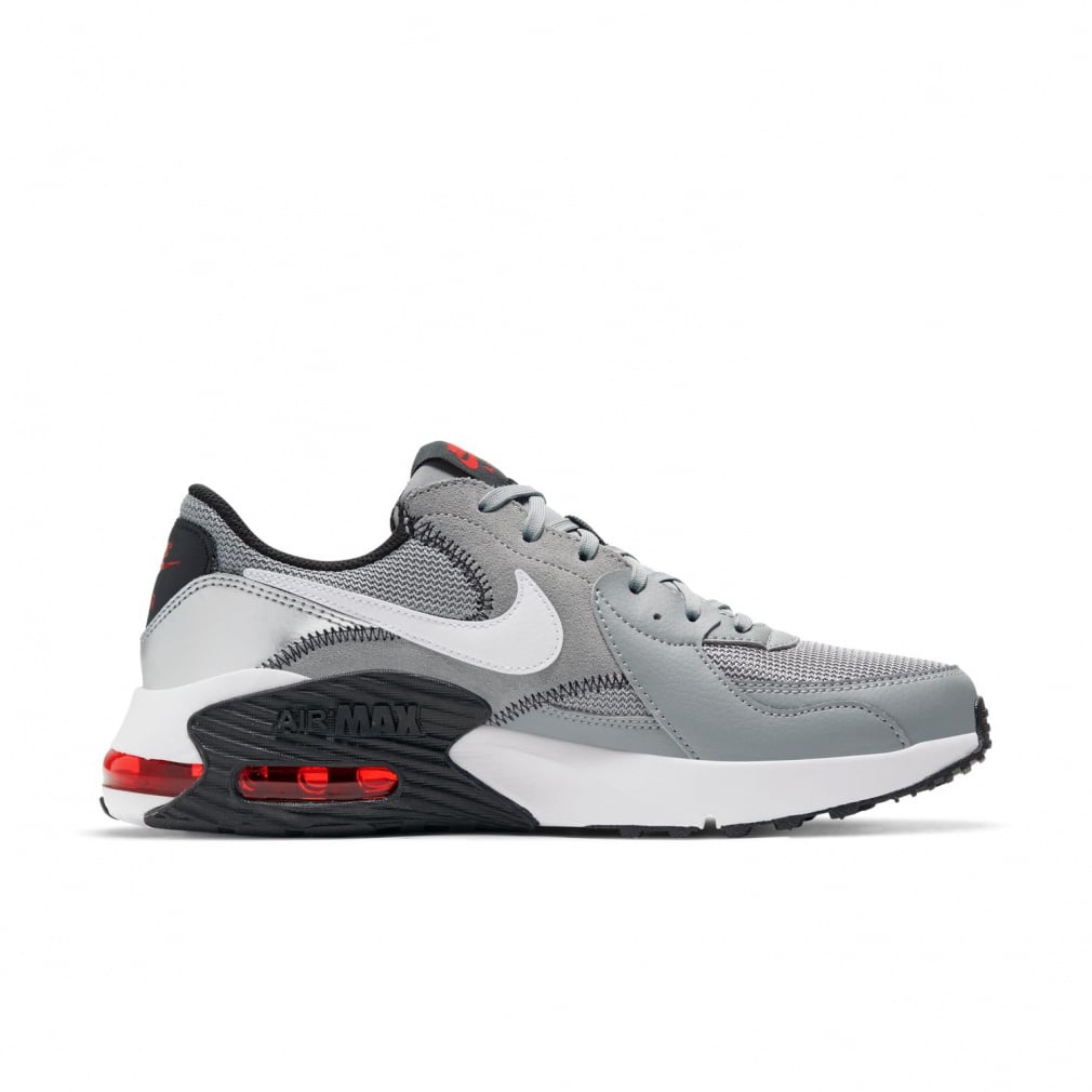 ナイキ AIR MAX EXCEE エア マックス エクシー CD4165-009 メンズ