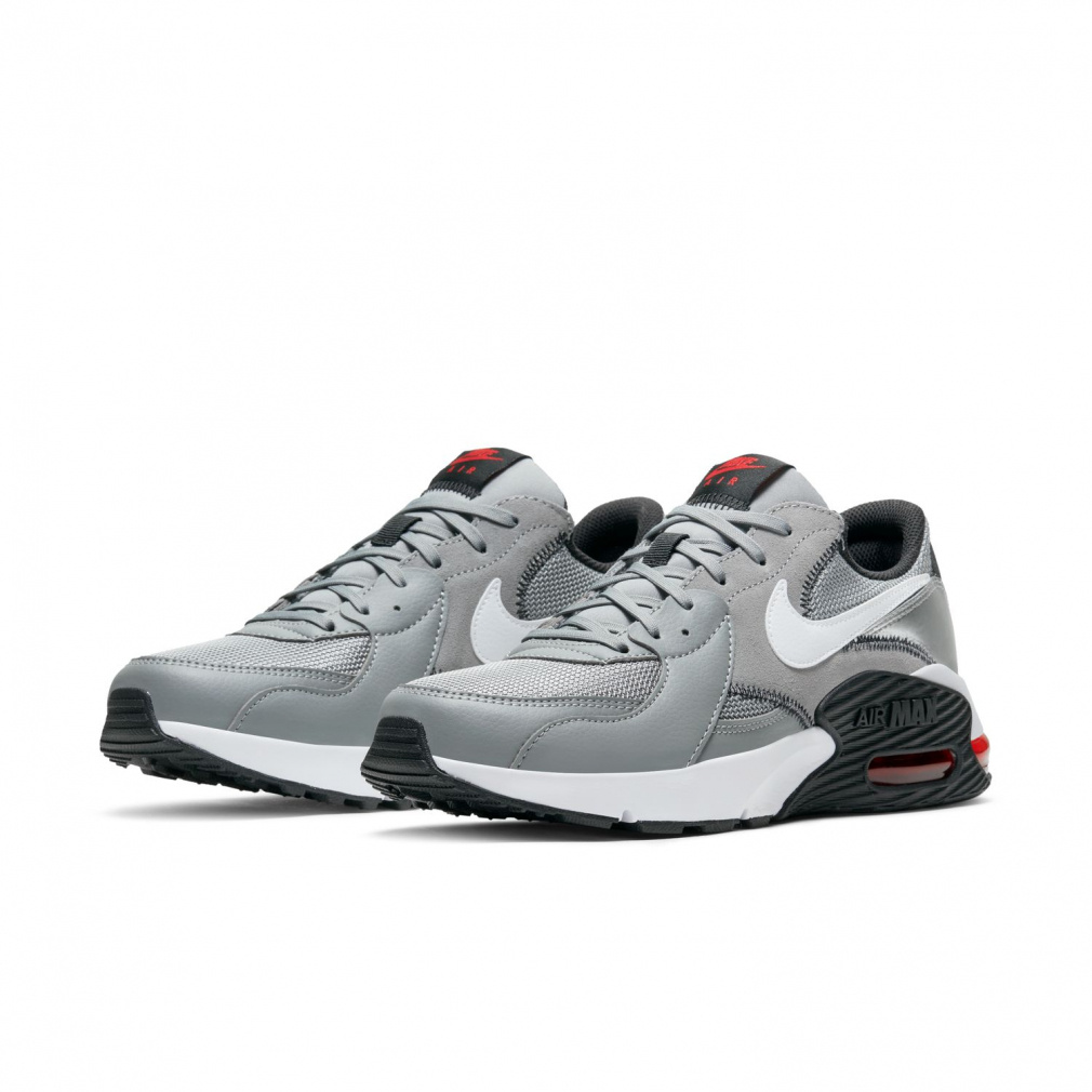 ナイキ AIR MAX EXCEE エア マックス エクシー CD4165-009 メンズ