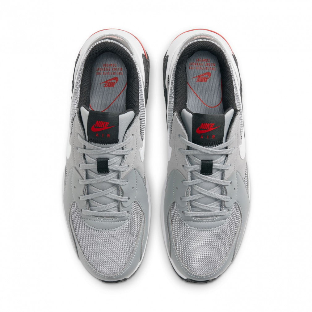 ナイキ AIR MAX EXCEE エア マックス エクシー CD4165-009 メンズ