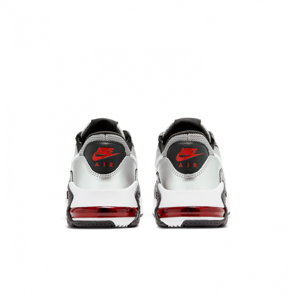 ナイキ AIR MAX EXCEE エア マックス エクシー CD4165-009 メンズ