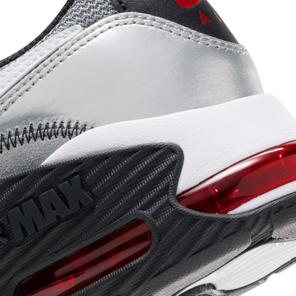 ナイキ AIR MAX EXCEE エア マックス エクシー CD4165-009 メンズ