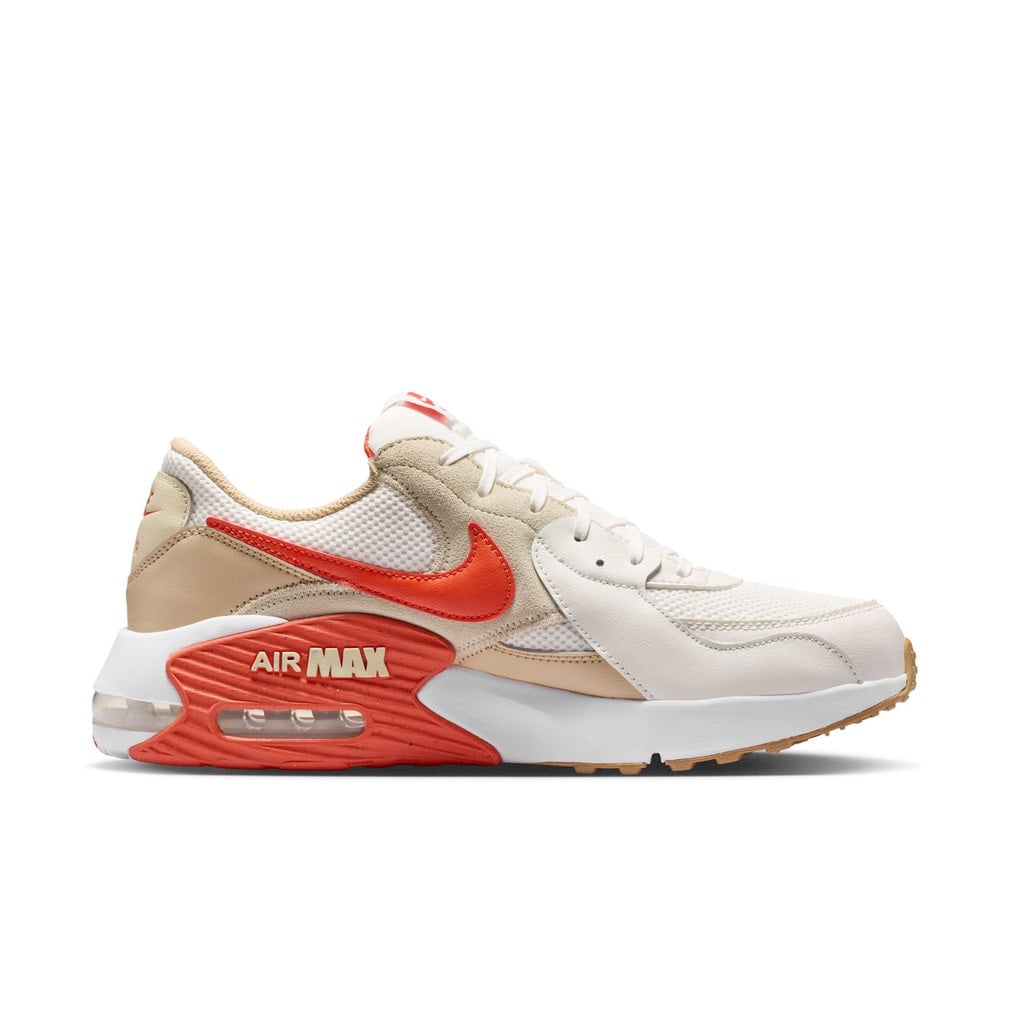 ナイキ AIRMAX EXCEE エアマックス エクシー FZ5486-105 メンズ