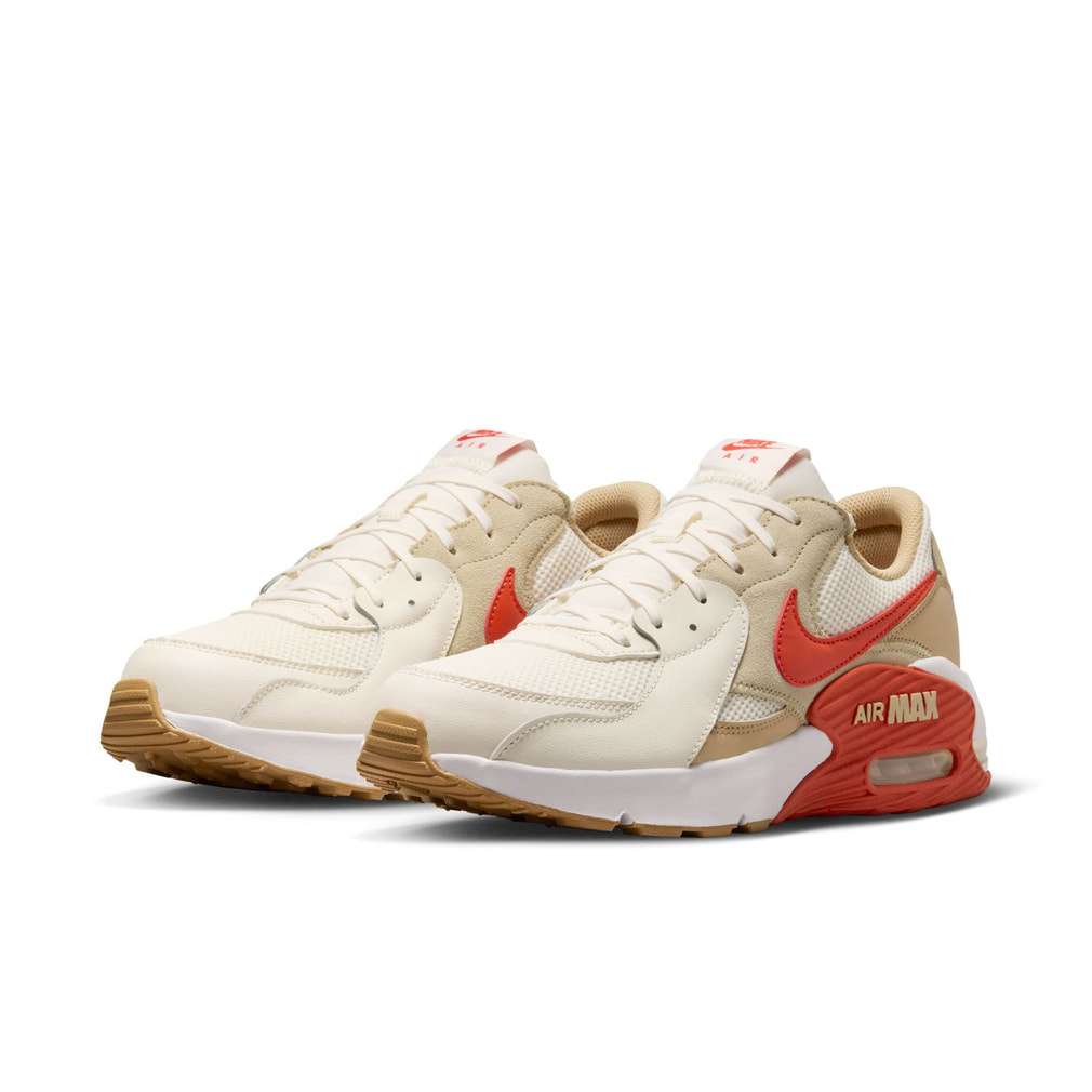 ナイキ AIRMAX EXCEE エアマックス エクシー FZ5486-105 メンズ
