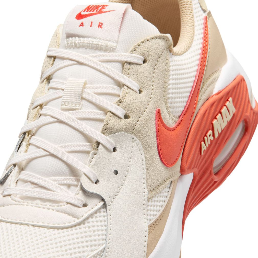 ナイキ AIRMAX EXCEE エアマックス エクシー FZ5486-105 メンズ