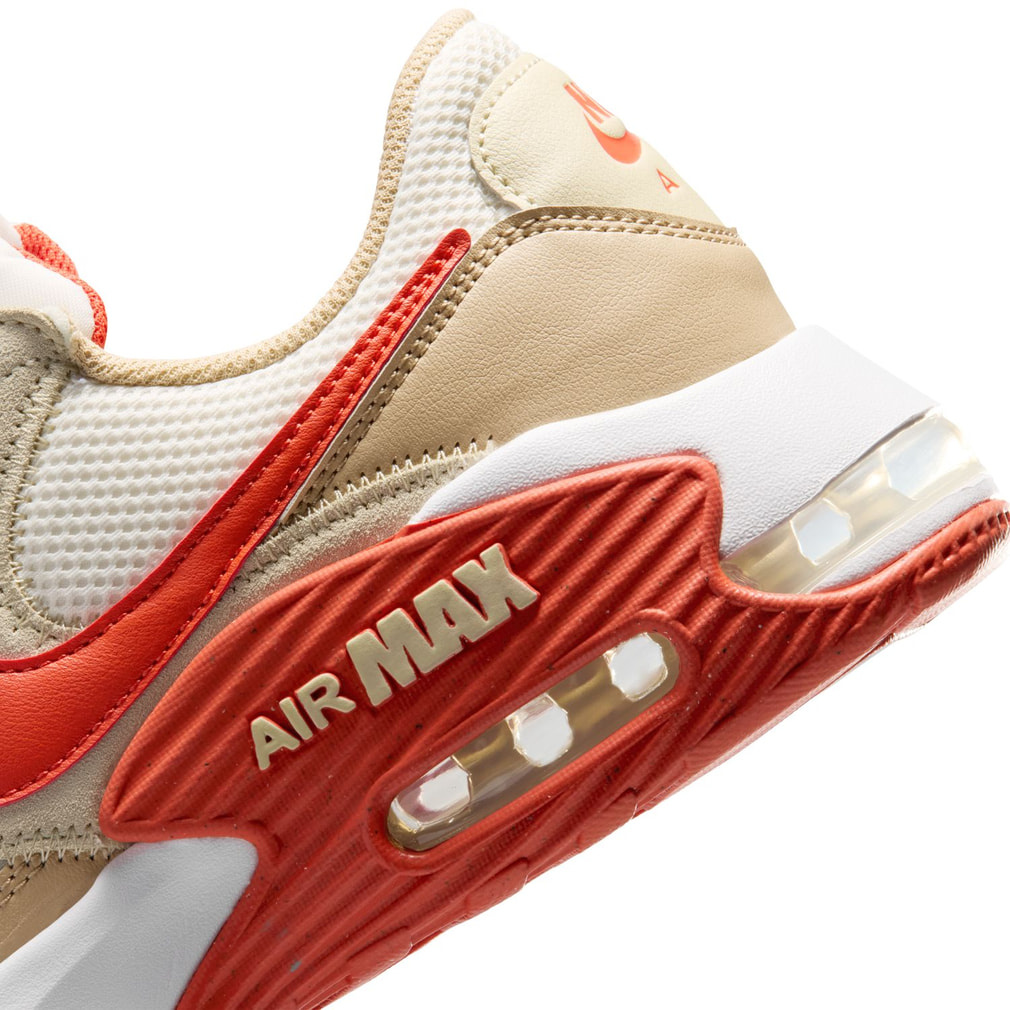 ナイキ AIRMAX EXCEE エアマックス エクシー FZ5486-105 メンズ