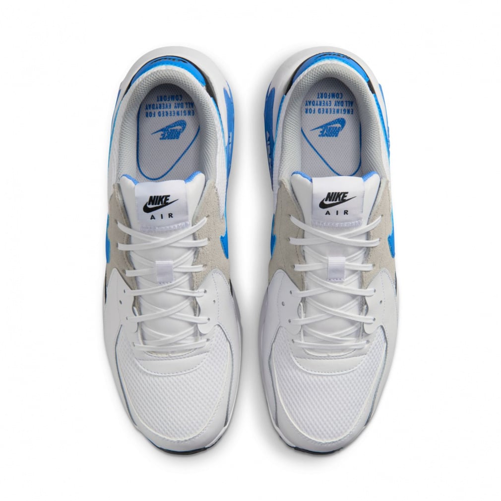 ナイキ　エアーブック Nike Book 1 EP 