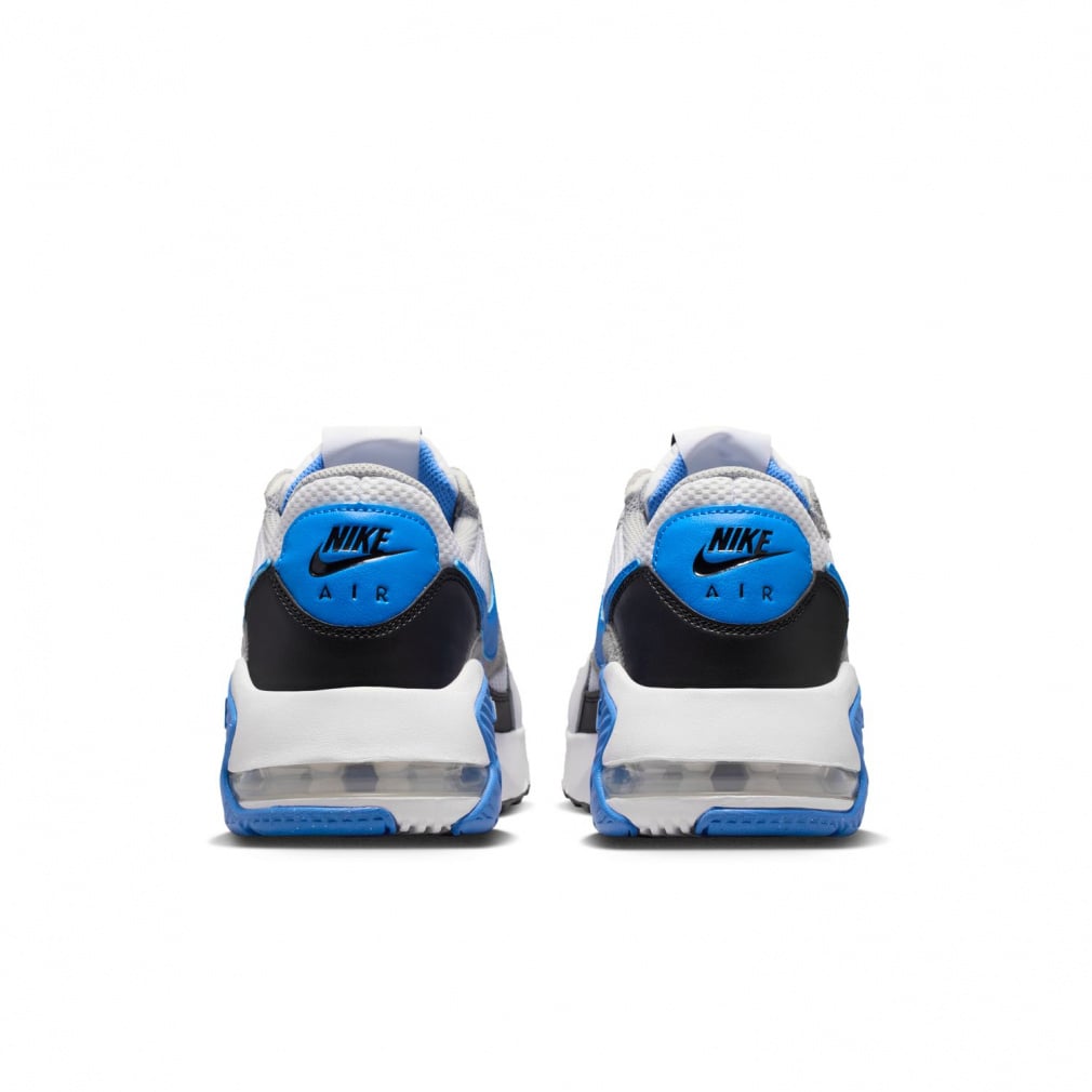 ナイキ AIR MAX EXCEE エア マックス エクシー FZ5486-106 メンズ