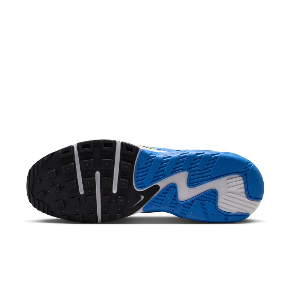 ナイキ AIR MAX EXCEE エア マックス エクシー FZ5486-106 メンズ