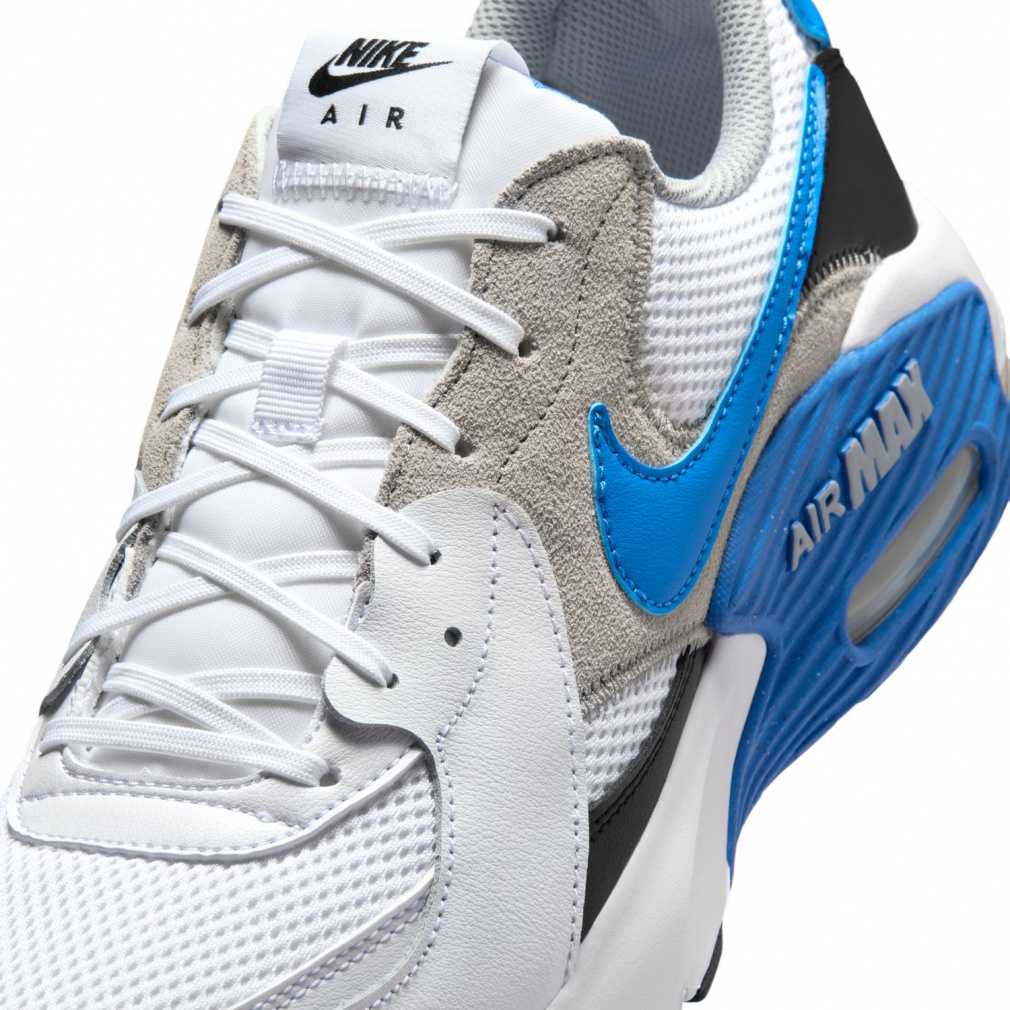 ナイキ AIR MAX EXCEE エア マックス エクシー FZ5486-106 メンズ