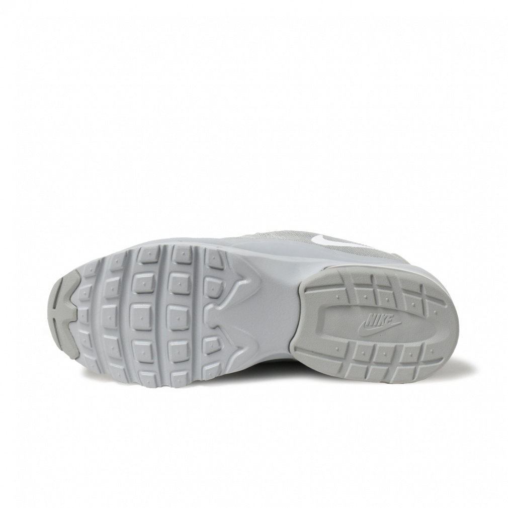 エア マックス インビガー｜Alpen Online