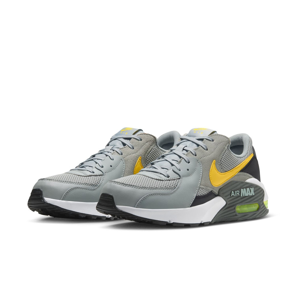 ナイキ Air Max Excee エア マックス エクシー FZ5486-012 メンズ