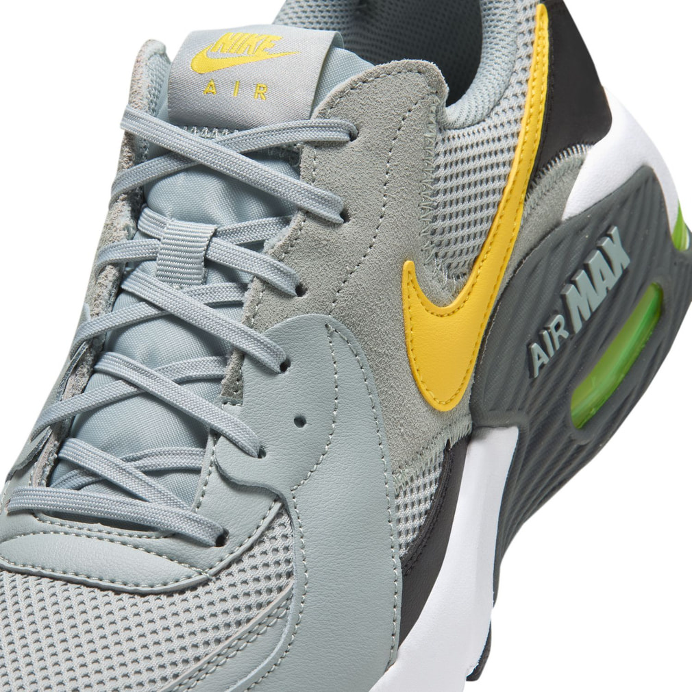 ナイキ Air Max Excee エア マックス エクシー FZ5486-012 メンズ
