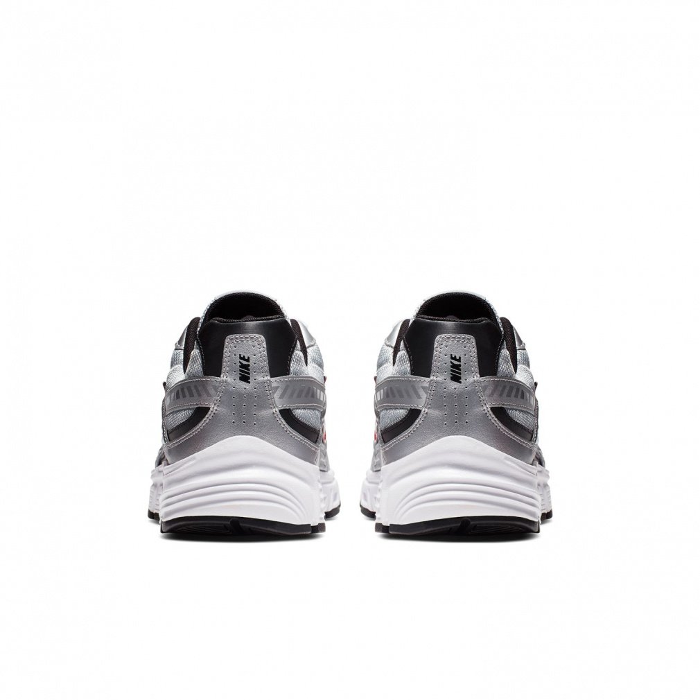 イニシエーター｜Alpen Online