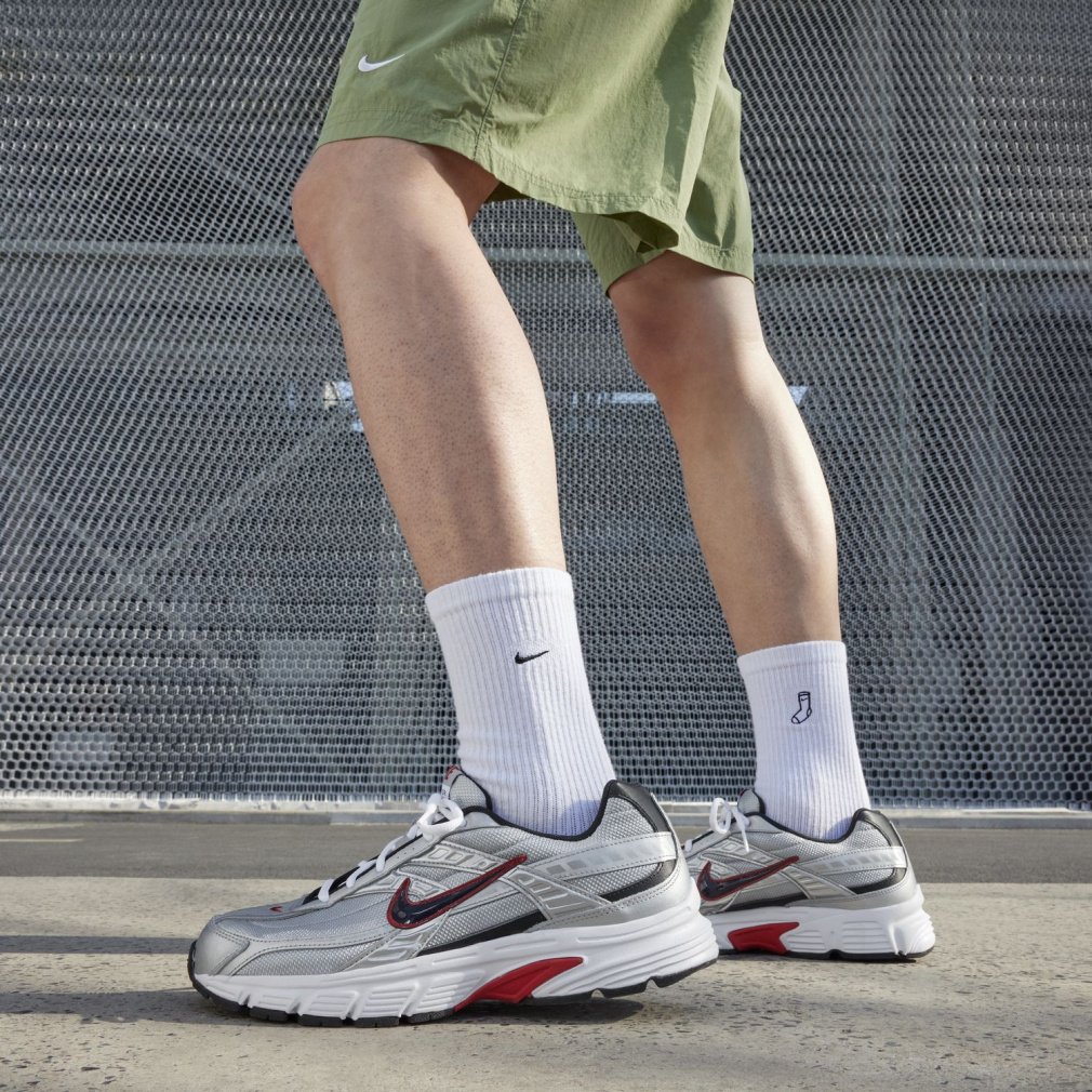 イニシエーター｜Alpen Online