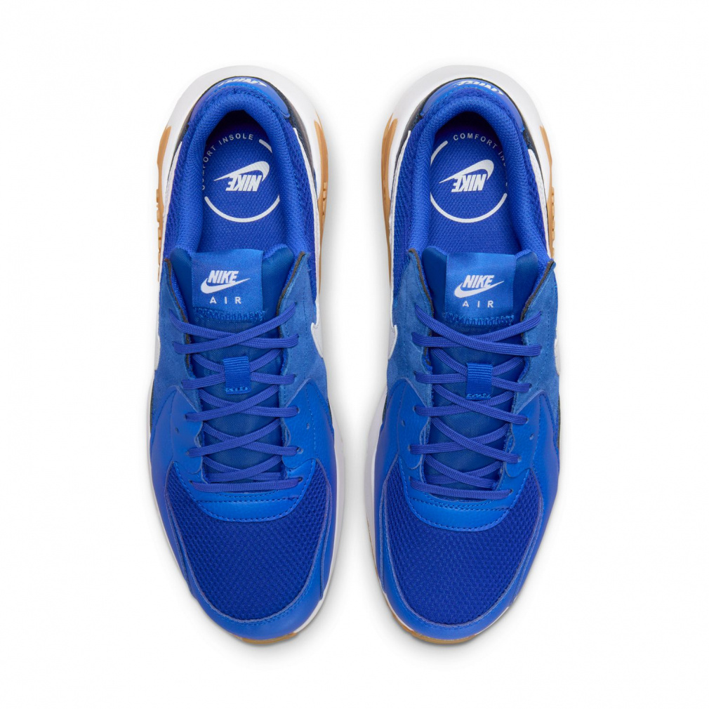 あお NIKE AS M NK SOLO SWSH HW FZ HOODIE VALERIAN BLUE/WHITE 22HO-I