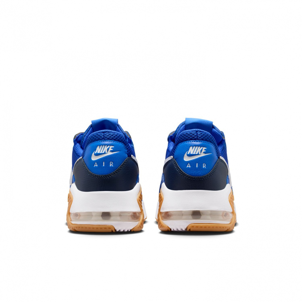 エア マックス エクシー｜Alpen Online