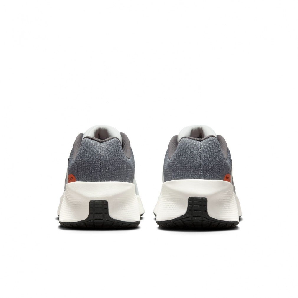 ナイキ メトロ TEK HM9493-104 メンズ スニーカー ： ホワイト