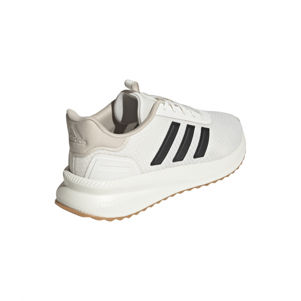 アディダス X PLR パス JR7201 メンズ スニーカー ： ホワイト